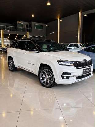 JEEP-COMMANDER-2022