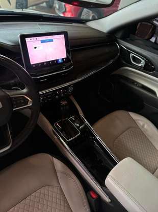 JEEP-COMMANDER-2022