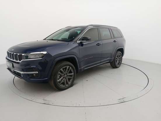 JEEP-COMMANDER-2025