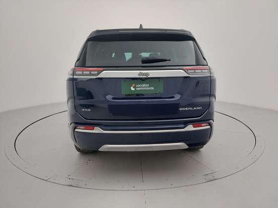 JEEP-COMMANDER-2025
