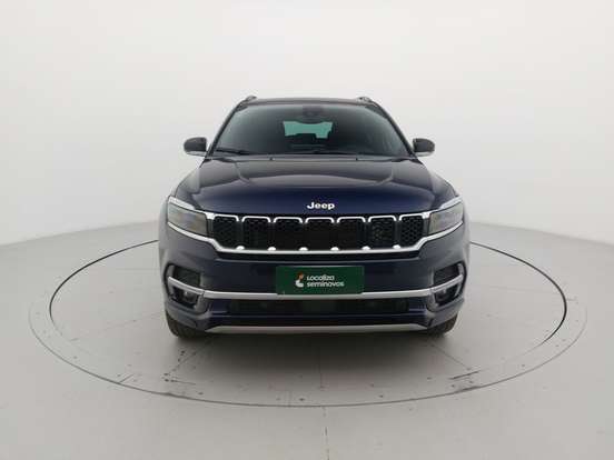 JEEP-COMMANDER-2025