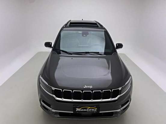 JEEP-COMMANDER-2025