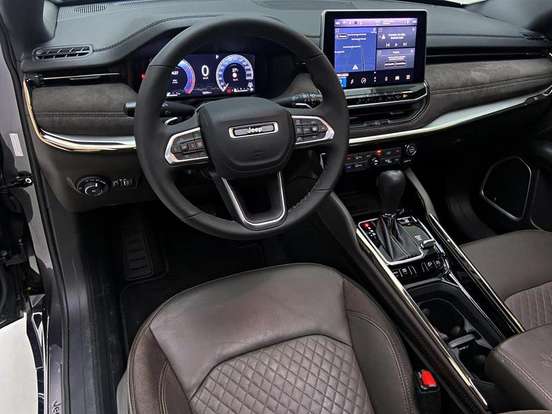 JEEP-COMMANDER-2025