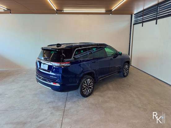 JEEP-COMMANDER-2025