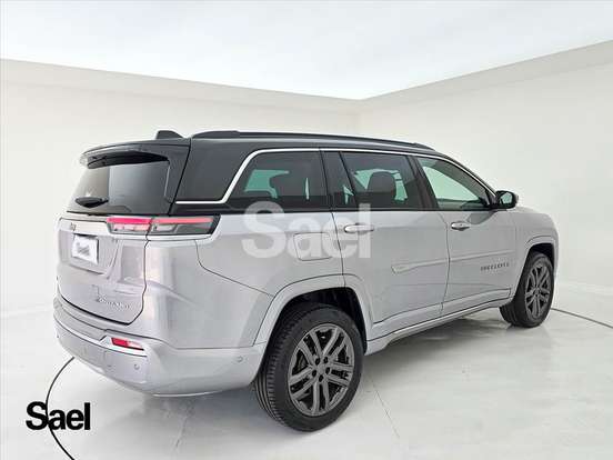 JEEP-COMMANDER-2025