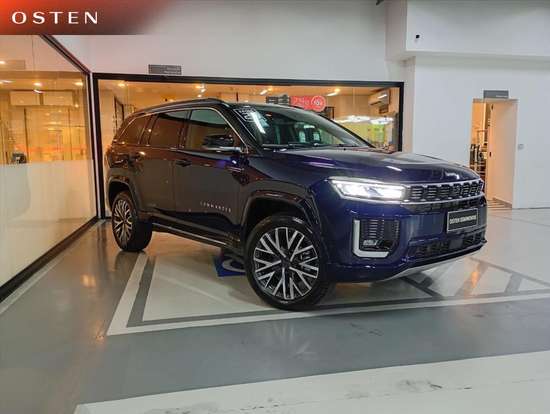 JEEP-COMMANDER-2025