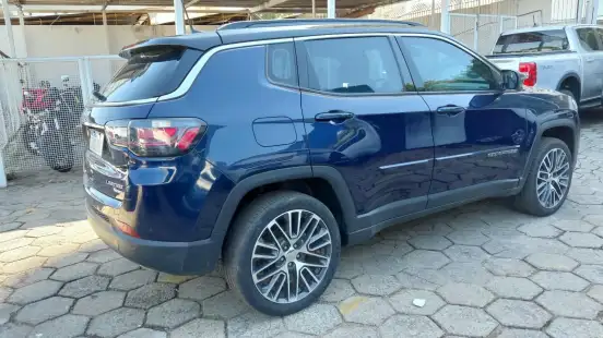 JEEP-COMPASS-2023