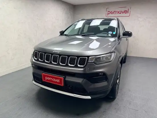 JEEP-COMPASS-2021