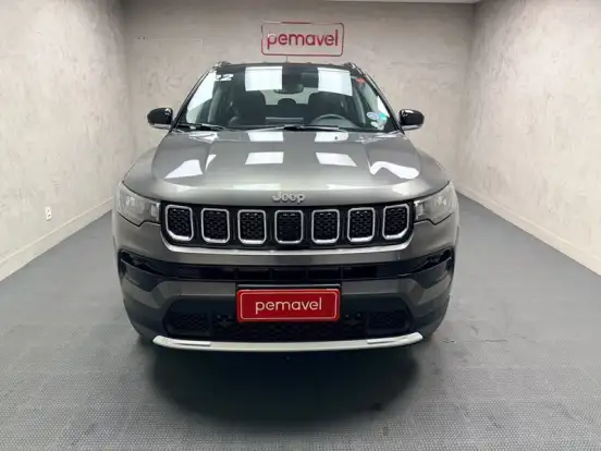 JEEP-COMPASS-2021