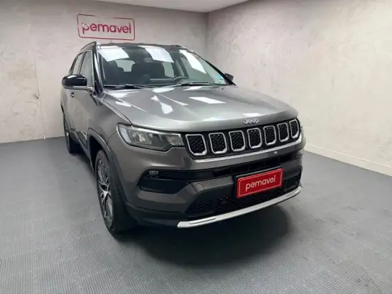 JEEP-COMPASS-2021