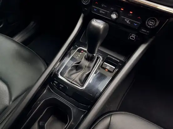 JEEP-COMPASS-2021