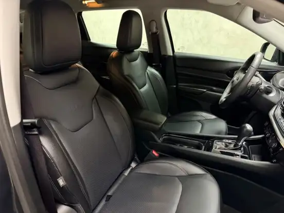 JEEP-COMPASS-2021
