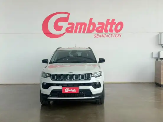 JEEP-COMPASS-2023