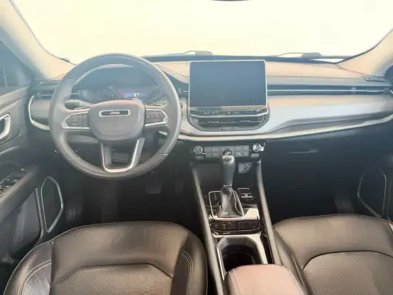 JEEP-COMPASS-2023