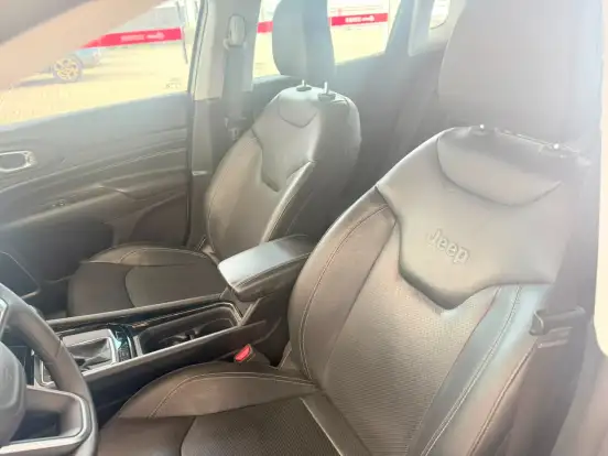 JEEP-COMPASS-2023