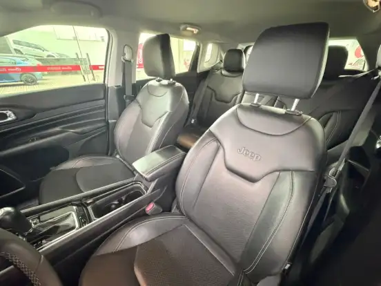JEEP-COMPASS-2022