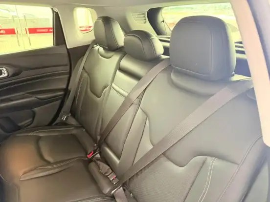 JEEP-COMPASS-2022
