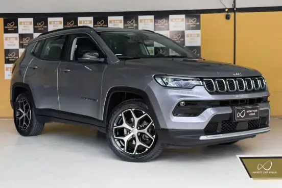 JEEP-COMPASS-2024
