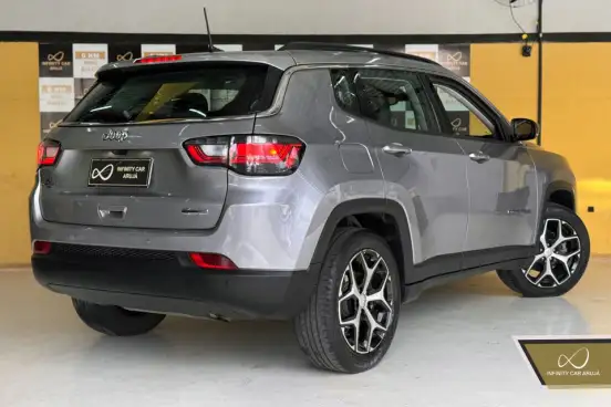 JEEP-COMPASS-2024
