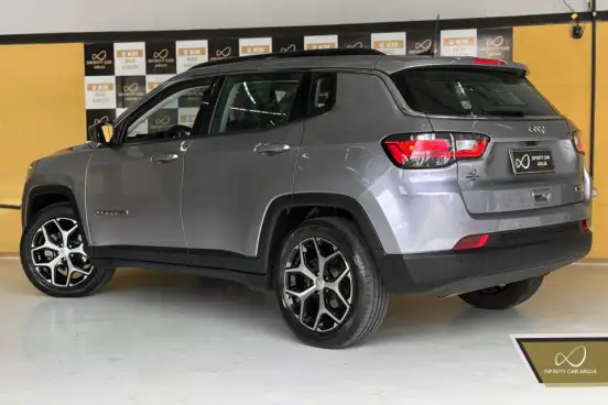 JEEP-COMPASS-2024