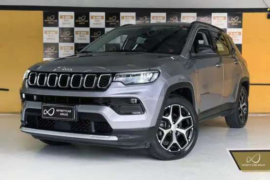 JEEP-COMPASS-2024
