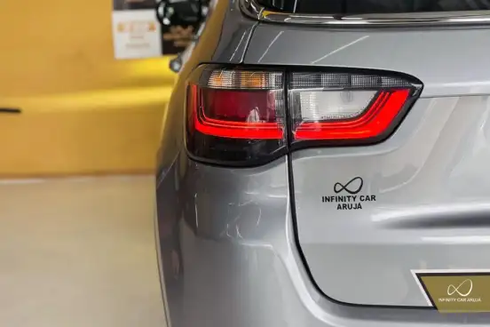 JEEP-COMPASS-2024
