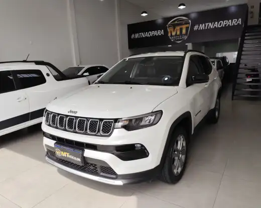 JEEP-COMPASS-2021