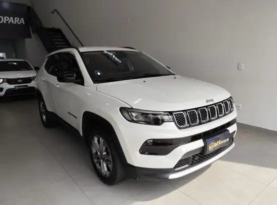 JEEP-COMPASS-2021