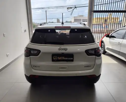 JEEP-COMPASS-2021