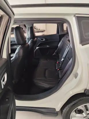 JEEP-COMPASS-2021