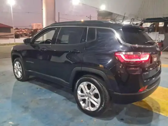 JEEP-COMPASS-2022
