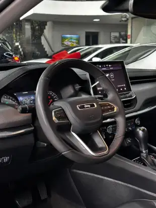 JEEP-COMPASS-2023