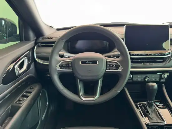 JEEP-COMPASS-2025