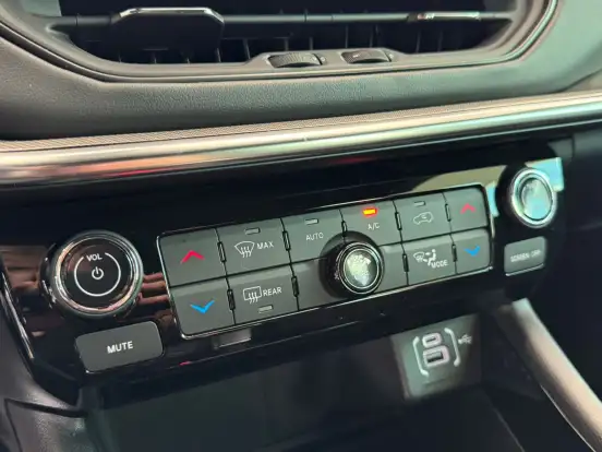 JEEP-COMPASS-2025