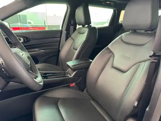 JEEP-COMPASS-2025