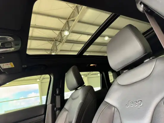 JEEP-COMPASS-2025