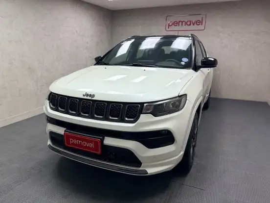 JEEP-COMPASS-2021
