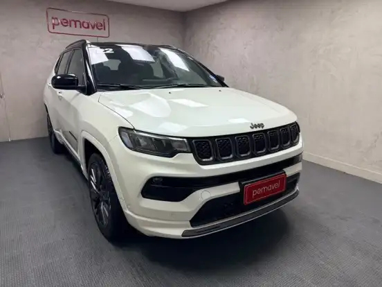JEEP-COMPASS-2021
