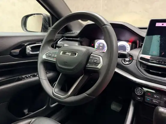 JEEP-COMPASS-2021