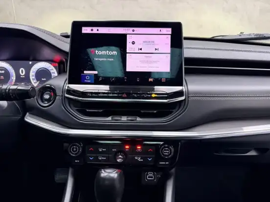 JEEP-COMPASS-2021