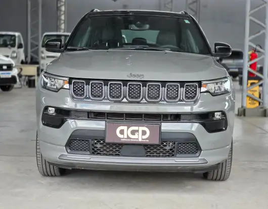 JEEP-COMPASS-2024