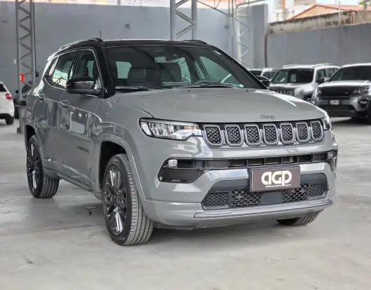 JEEP-COMPASS-2024