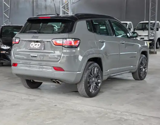 JEEP-COMPASS-2024