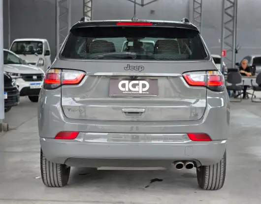 JEEP-COMPASS-2024