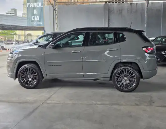 JEEP-COMPASS-2024