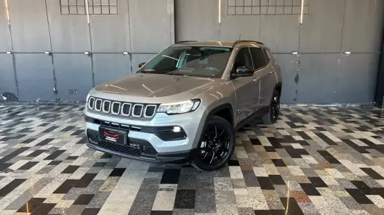 JEEP-COMPASS-2022