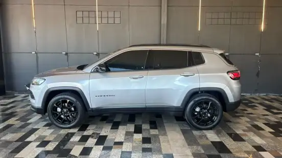 JEEP-COMPASS-2022