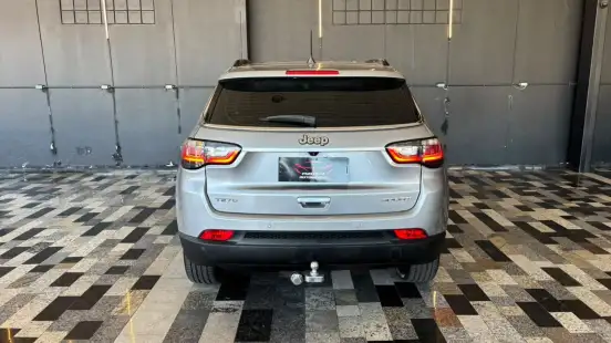 JEEP-COMPASS-2022