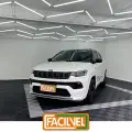 JEEP COMPASS 1.3 T270 TURBO HÍBRIDO S 4XE AT6 JEEP COMPASS 1.3 T270 TURBO HÍBRIDO S 4XE AT6