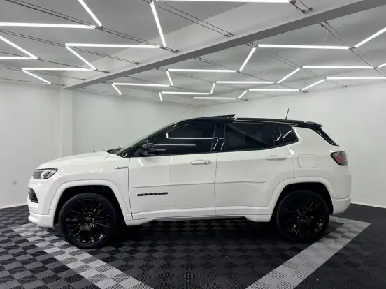 JEEP-COMPASS-2022